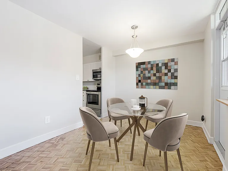 500 Scarlett Rd — Photo 4