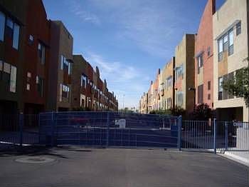 3rd image of 4719 E Culver St