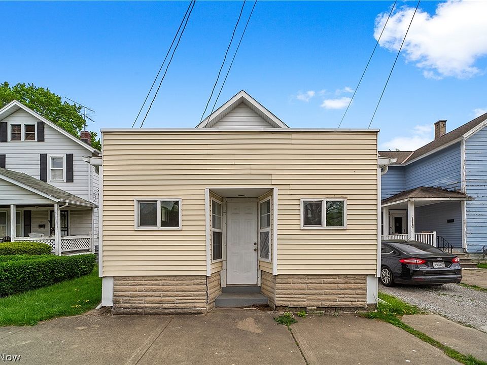 1st image of 1306 West Ave