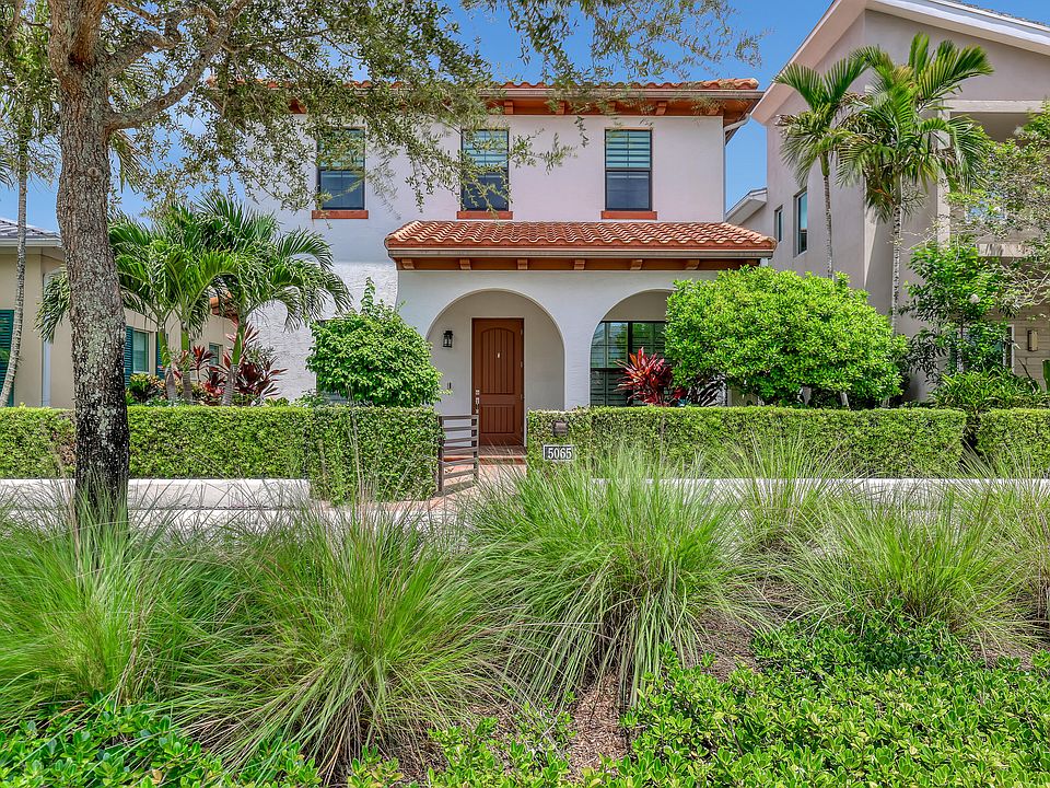 1st image of 5065 Grandiflora Road