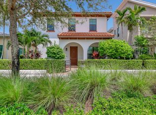 5065 Grandiflora Rd, Palm Beach Gardens, FL 33418