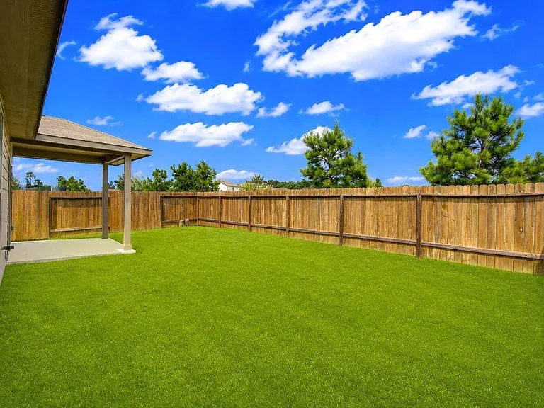14469 Sugar Pines Dr — Photo 34