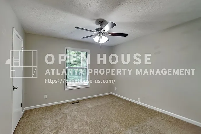 6606 Catawba Dr — Photo 18