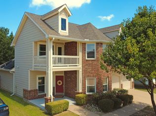 1504 Dun Loggin Dr, McKinney, TX 75072