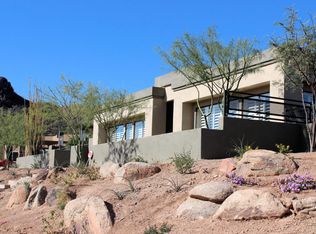 1726 E Seldon Ln, Phoenix, AZ 85020