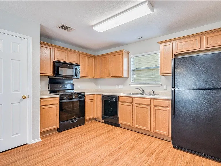 1507 Davis Mountain Loop — Photo 4