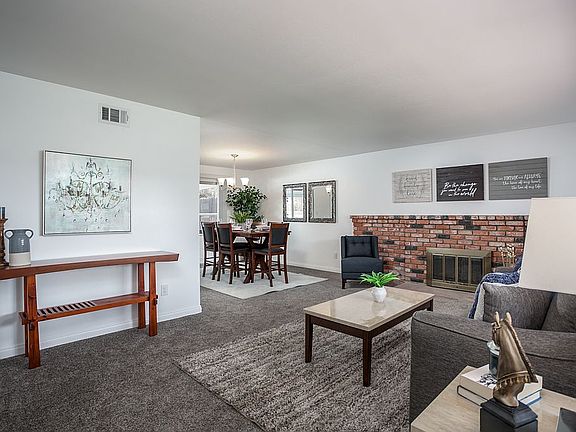 4th image of 8736 Verlane Dr