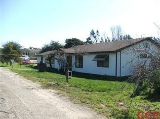 1465 Solomon Rd, Santa Maria, CA 93455