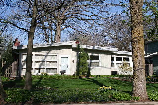 1st image of 648 Kenilworth Ave