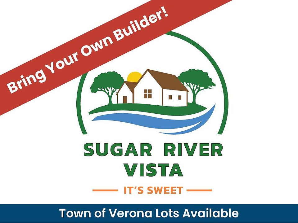 1st image of LOT 6 Sugar River Rd