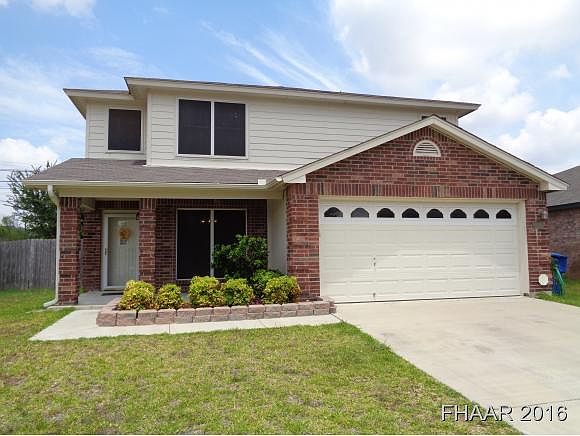 1st image of 608 Mesquite Cir