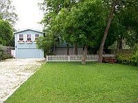 1st image of 1003 Lone Star Dr