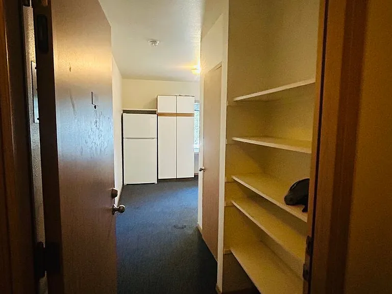 U-Place 1 — Photo 2