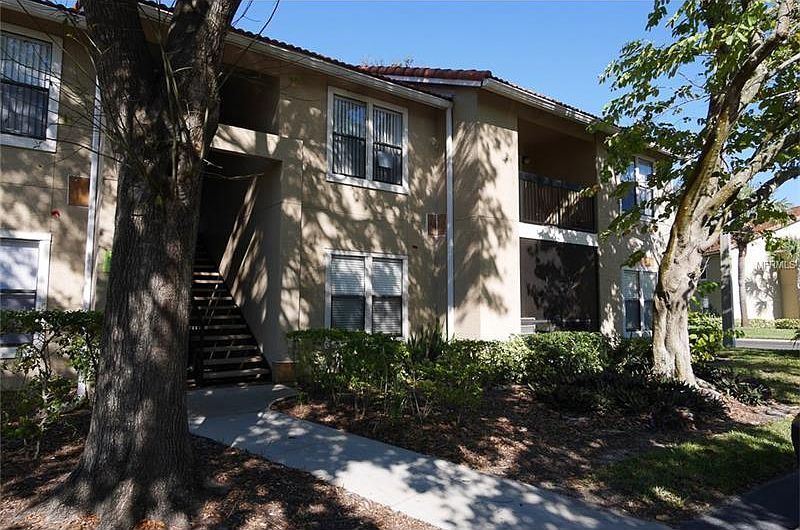 1st image of 4036 Crockers Lake Blvd #27