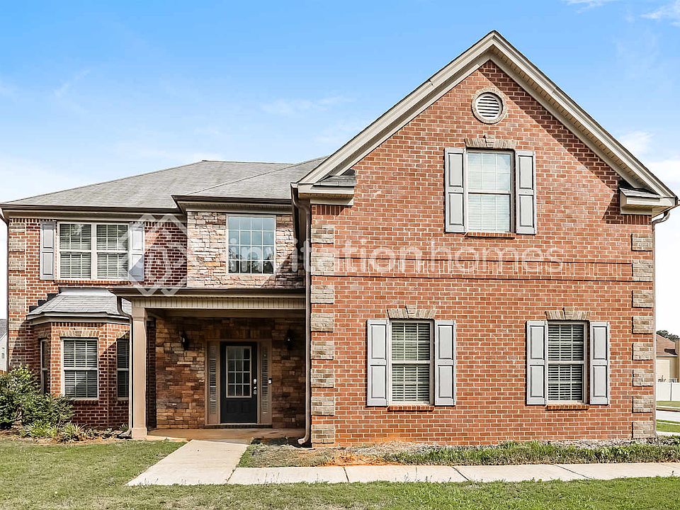 1st image of 124 Avondale Dr