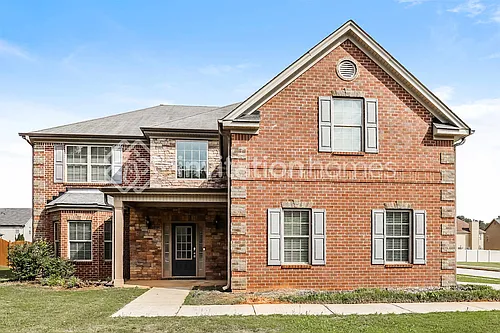 124 Avondale Dr Photo 1 124 Avondale Dr Photo 1