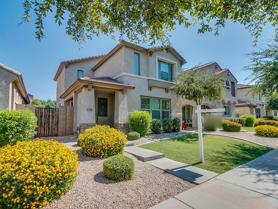 1st image of 3306 E Orchid Ln