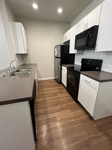 2 bed, 2.5 bath, 1182 sqft, $2,186 — Photo 4