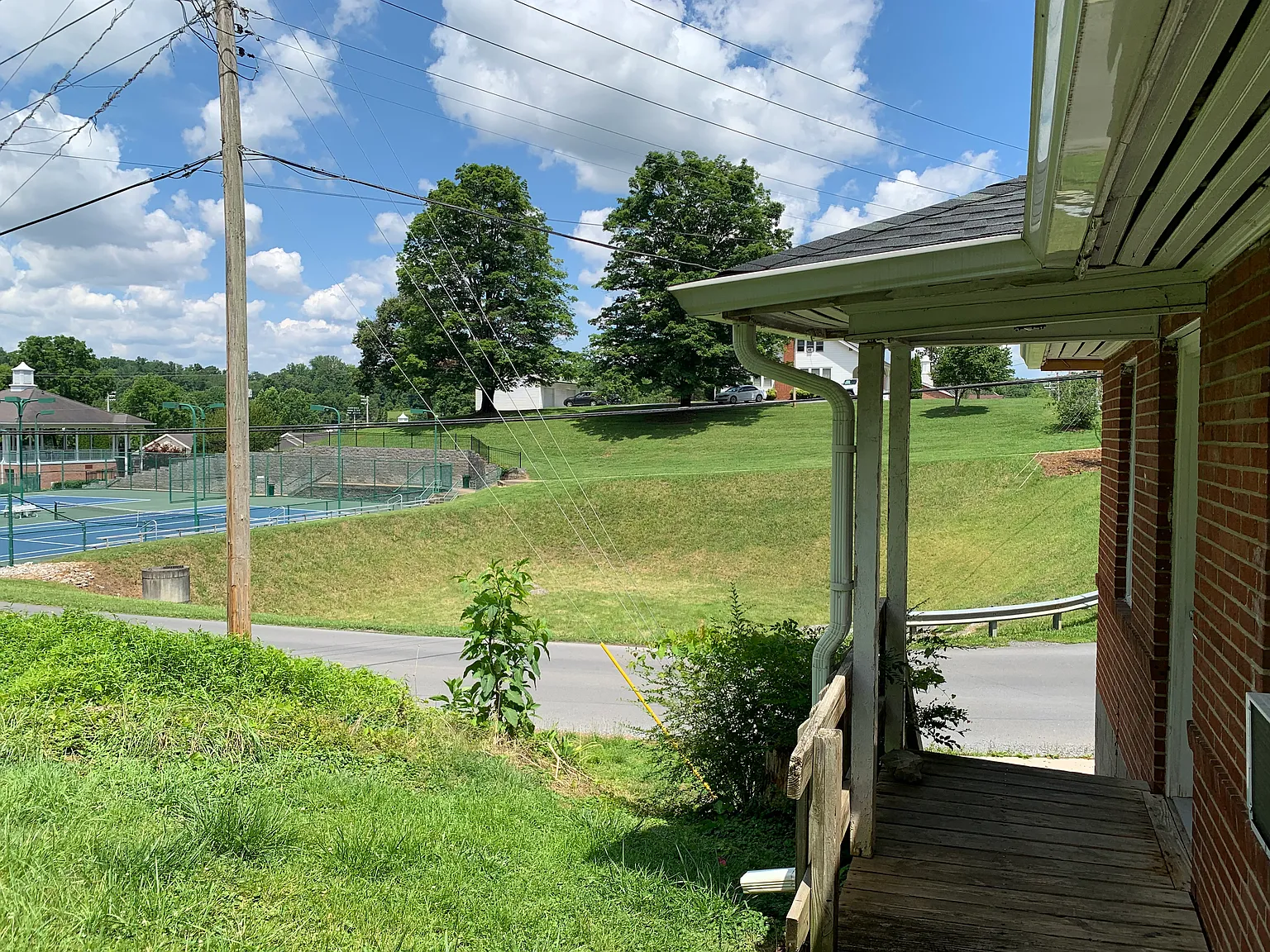 2 bed, 1225 sqft, $1,295 — Photo 3
