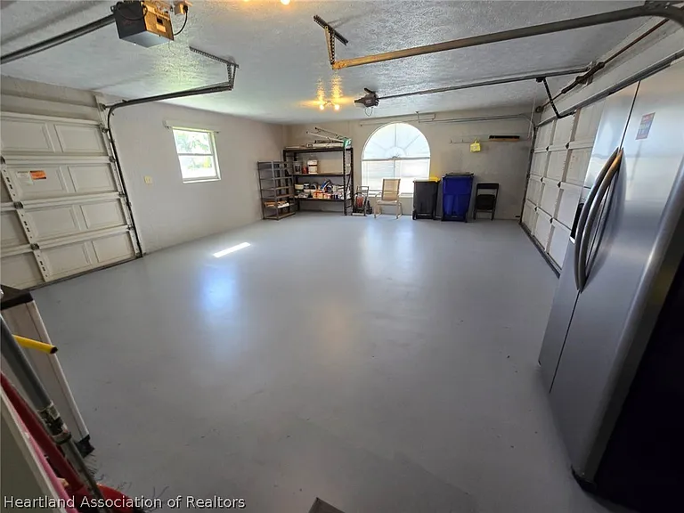 2922 Wynstone Dr — Photo 25
