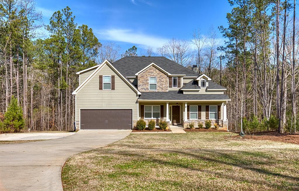 7043 Kendall Creek Dr, Upatoi, GA 31829 Zillow
