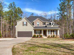 7043 Kendall Creek Dr, Upatoi, GA 31829