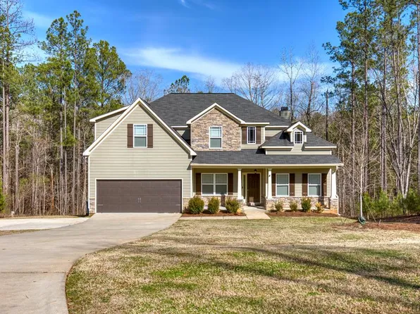 7043 Kendall Creek Dr, Upatoi, GA 31829