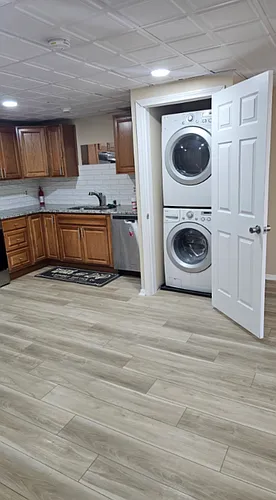 380 Sunset Ave #10 Photo 1