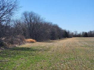 0 Fm 121, Tioga, TX 76271