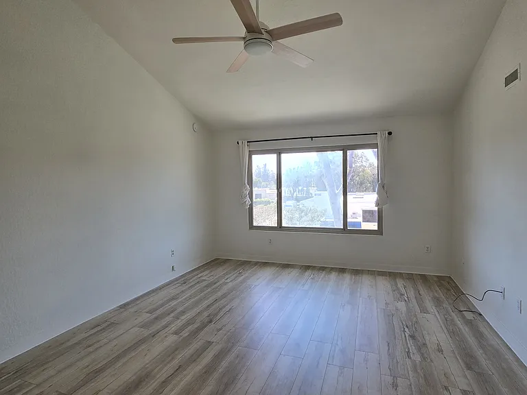 9784 Caminito Doha — Photo 11