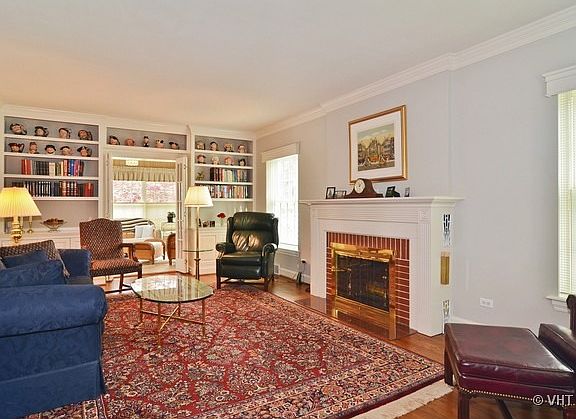 2nd image of 6477 N Caldwell Ave