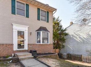 145 E Village Rd, Elkton, MD 21921