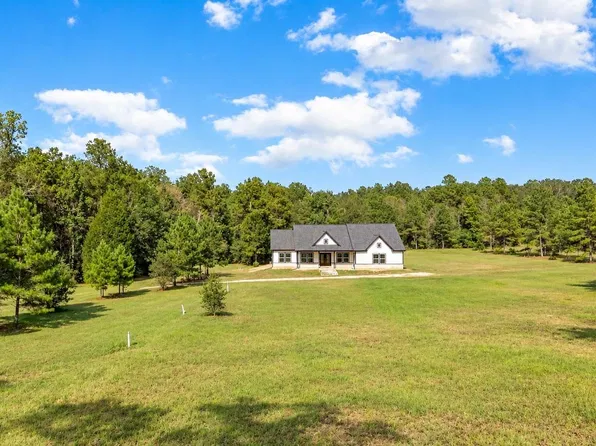 21203 Peach Wood Ct, Cleveland, TX 77328