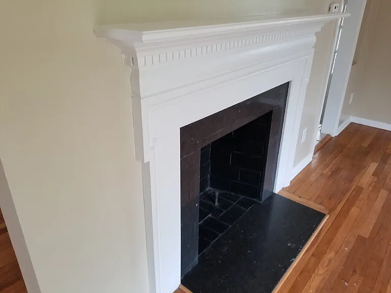 3708 Monticello Blvd — Photo 7