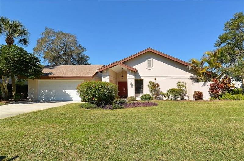 1st image of 3935 Torrey Pines Blvd
