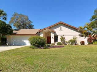 3935 Torrey Pines Blvd, Sarasota, FL 34238