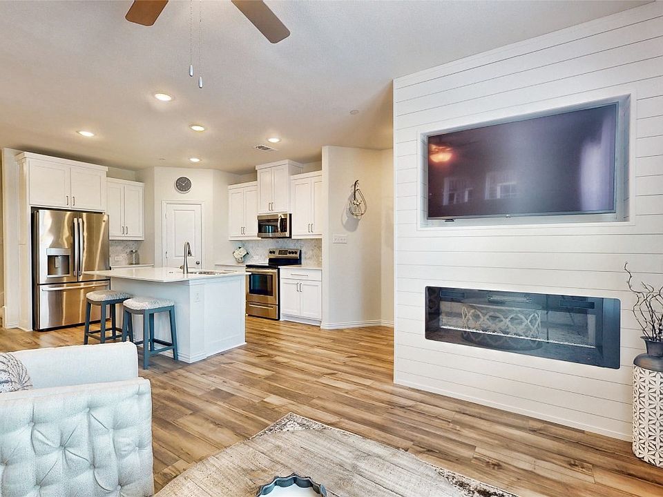 5118 Heritage St, Haltom City, TX 76117 Zillow