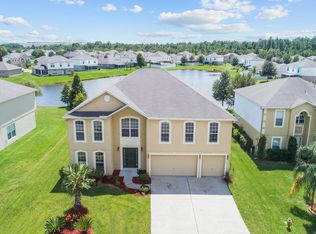 7125 Cumbria Blvd, Jacksonville, FL 32219