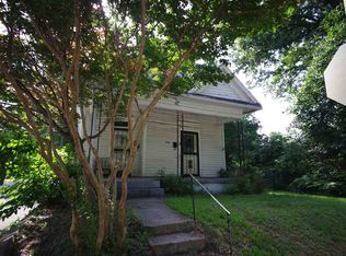 876 S Cox St, Memphis, TN 38104