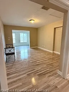4611 Granada Blvd — Photo 10