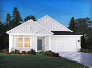 493 Cypress Preserve Circle, Longs, SC 29568