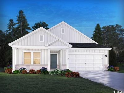 1579 Regal Fern Way #174 Gibson F, Longs, SC, 29568