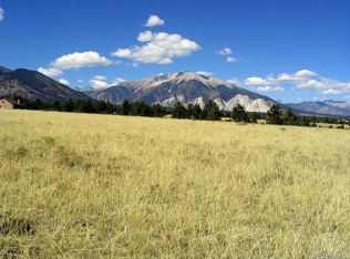 13199 County Road 261 #B, Nathrop, CO 81236