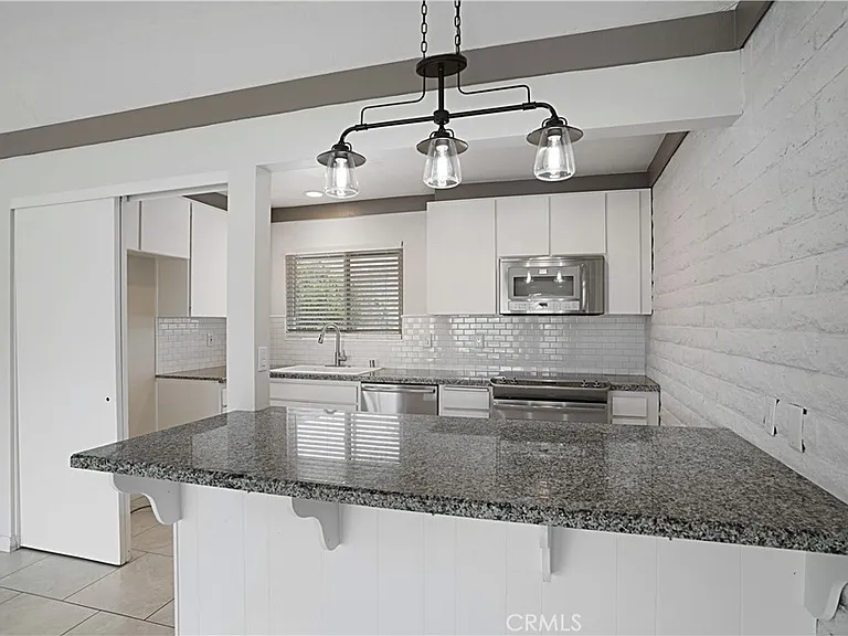 22392 Canyon Club Dr — Photo 15