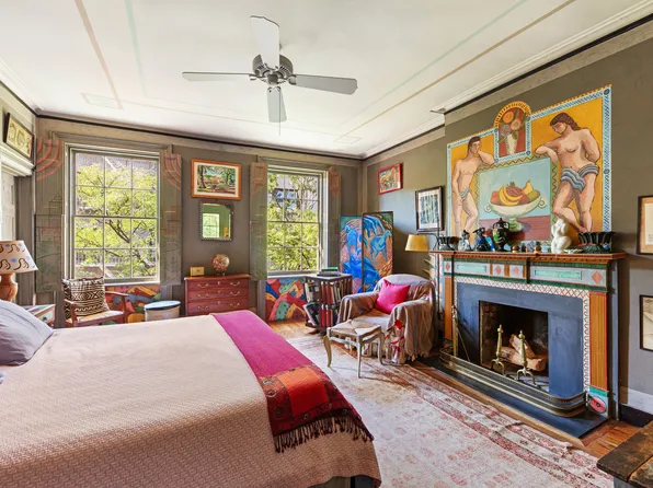 203 Prince Street image 17 of 22