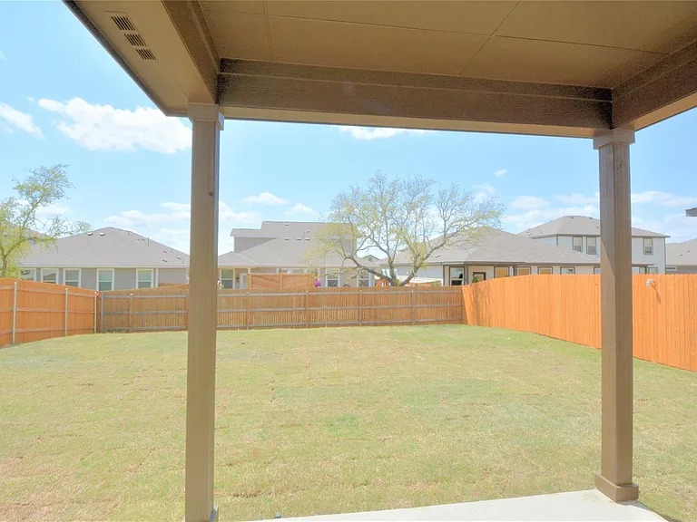 349 Capstone Rd — Photo 26