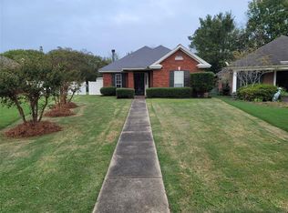 2609 Shep Ct, Montgomery, AL 36117