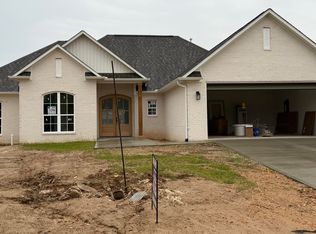 104 Daybreak Loop, Medina, TN 38355