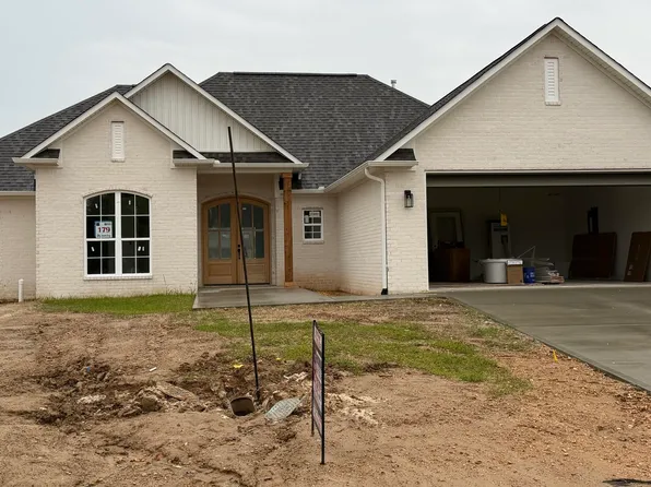 104 Daybreak Loop, Medina, TN 38355