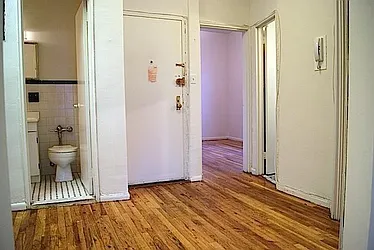 Rented by Town Residential